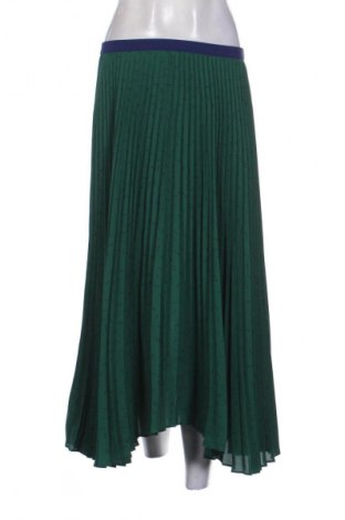 Sukňa Uniqlo, Veľkosť S, Farba Viacfarebná, Cena  19,95 €