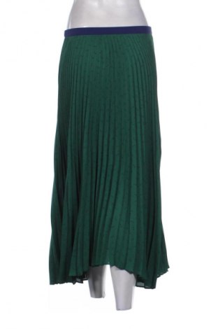 Sukňa Uniqlo, Veľkosť S, Farba Viacfarebná, Cena  19,95 €