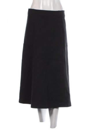 Sukně Uniqlo, Velikost M, Barva Černá, Cena  479,00 Kč