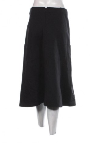 Sukně Uniqlo, Velikost M, Barva Černá, Cena  479,00 Kč