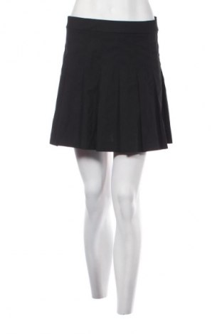 Fustă Uniqlo, Mărime M, Culoare Negru, Preț 78,99 Lei