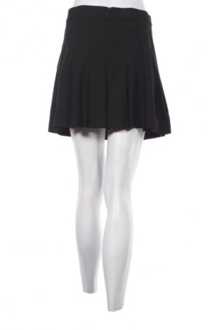 Fustă Uniqlo, Mărime M, Culoare Negru, Preț 78,99 Lei