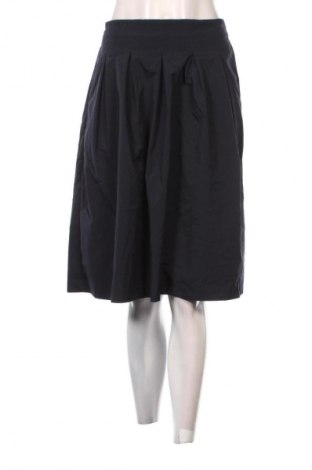 Rock Uniqlo, Größe S, Farbe Schwarz, Preis 16,99 €