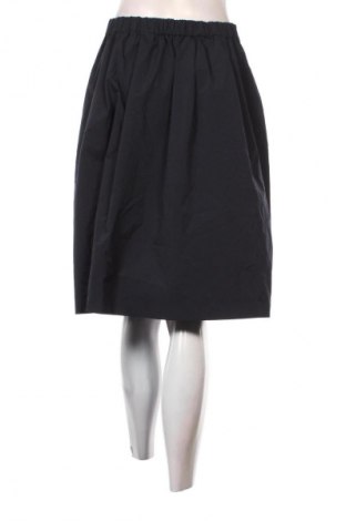 Rock Uniqlo, Größe S, Farbe Schwarz, Preis 16,99 €