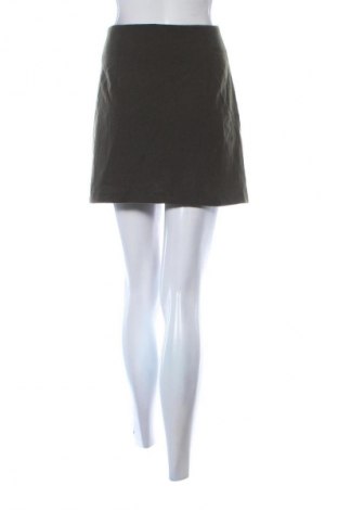 Пола Unit, Размер S, Цвят Зелен, Цена 41,04 лв.