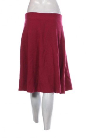 Sukňa United Colors Of Benetton, Veľkosť M, Farba Ružová, Cena  20,95 €