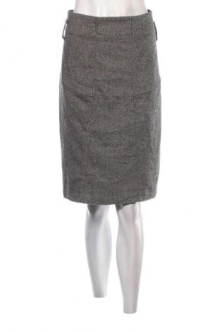 Rock United Colors Of Benetton, Größe S, Farbe Mehrfarbig, Preis 16,99 €