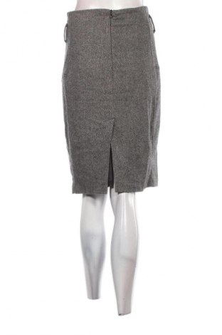 Rock United Colors Of Benetton, Größe S, Farbe Mehrfarbig, Preis 16,99 €