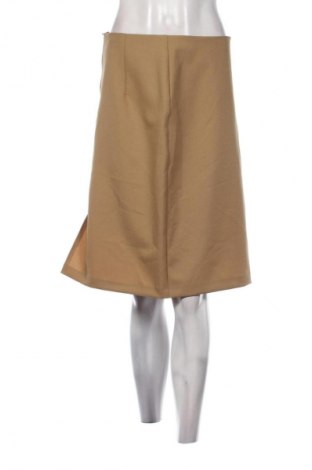 Sukňa United Colors Of Benetton, Veľkosť M, Farba Hnedá, Cena  10,95 €