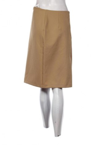 Sukňa United Colors Of Benetton, Veľkosť M, Farba Hnedá, Cena  10,95 €