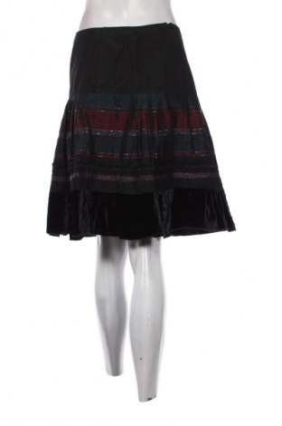 Fustă United Colors Of Benetton, Mărime S, Culoare Multicolor, Preț 55,99 Lei