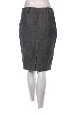 Φούστα United Colors Of Benetton, Μέγεθος M, Χρώμα Μπλέ, Τιμή 18,99 €