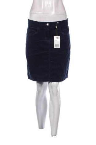 Szoknya Up 2 Fashion, Méret L, Szín Kék, Ár 6 200 Ft