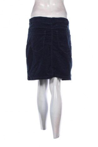 Szoknya Up 2 Fashion, Méret L, Szín Kék, Ár 6 200 Ft