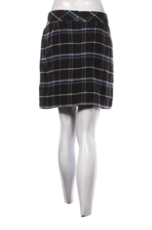 Fustă Up 2 Fashion, Mărime XL, Culoare Multicolor, Preț 40,99 Lei