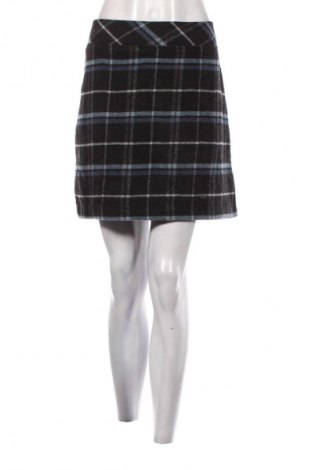 Fustă Up 2 Fashion, Mărime XL, Culoare Multicolor, Preț 40,99 Lei