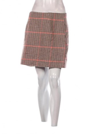 Пола Up 2 Fashion, Размер L, Цвят Многоцветен, Цена 8,99 лв.