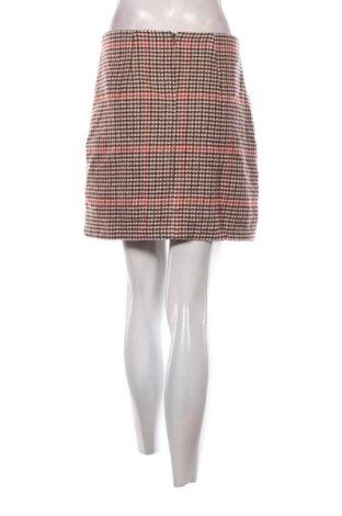 Пола Up 2 Fashion, Размер L, Цвят Многоцветен, Цена 8,99 лв.