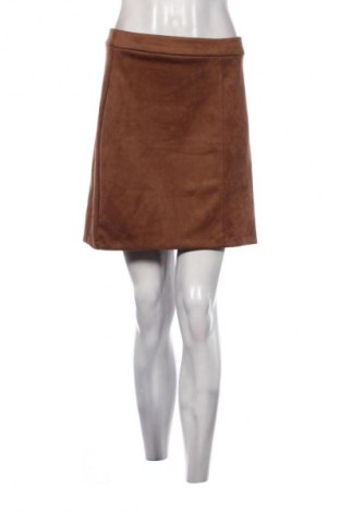 Rock Up 2 Fashion, Größe XL, Farbe Braun, Preis 12,99 €