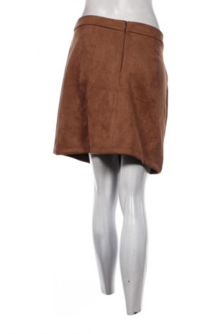 Rock Up 2 Fashion, Größe XL, Farbe Braun, Preis 12,99 €