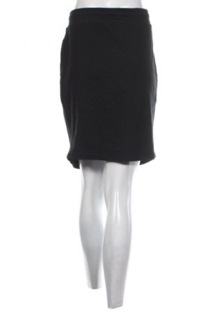 Rock Up 2 Fashion, Größe XL, Farbe Schwarz, Preis € 6,99