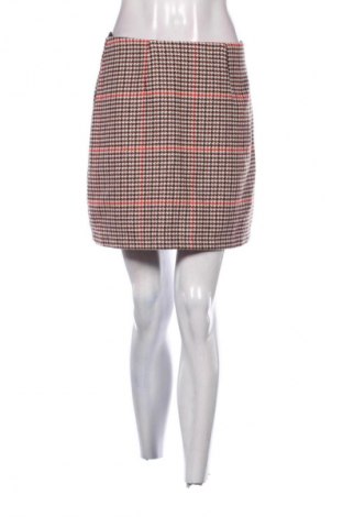 Fustă Up 2 Fashion, Mărime M, Culoare Multicolor, Preț 50,00 Lei