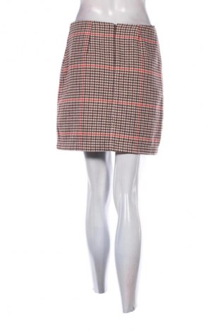 Fustă Up 2 Fashion, Mărime M, Culoare Multicolor, Preț 50,00 Lei