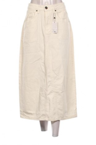 Rock Urban Classics, Größe L, Farbe Ecru, Preis 30,99 €