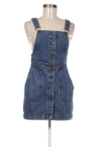 Sukně Urban Classics, Velikost S, Barva Modrá, Cena  279,00 Kč