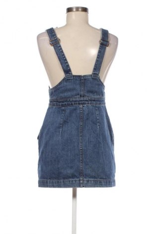 Sukně Urban Classics, Velikost S, Barva Modrá, Cena  279,00 Kč