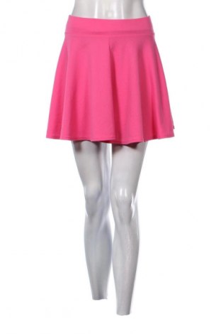 Φούστα Urban CoCo, Μέγεθος S, Χρώμα Ρόζ , Τιμή 6,99 €