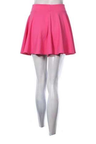 Φούστα Urban CoCo, Μέγεθος S, Χρώμα Ρόζ , Τιμή 6,99 €