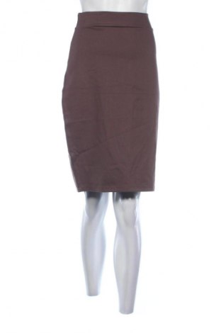 Пола Urban CoCo, Размер L, Цвят Кафяв, Цена 24,99 лв.