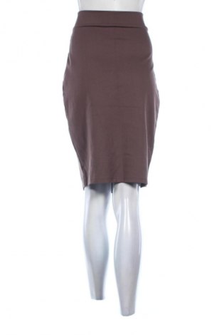 Пола Urban CoCo, Размер L, Цвят Кафяв, Цена 24,99 лв.