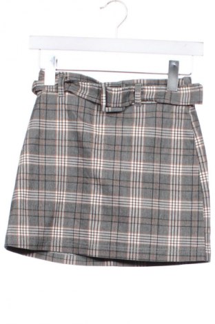 Fustă Urban Outfitters, Mărime S, Culoare Multicolor, Preț 108,00 Lei