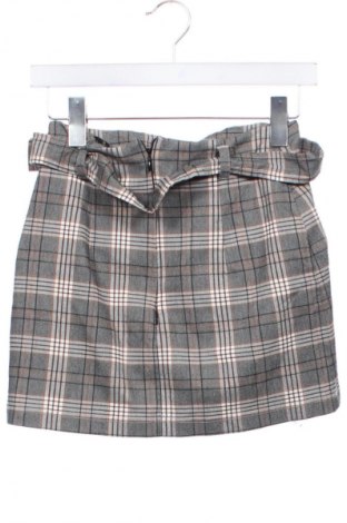 Fustă Urban Outfitters, Mărime S, Culoare Multicolor, Preț 108,00 Lei