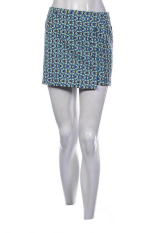 Spódnica Urban Outfitters, Rozmiar S, Kolor Kolorowy, Cena 67,99 zł