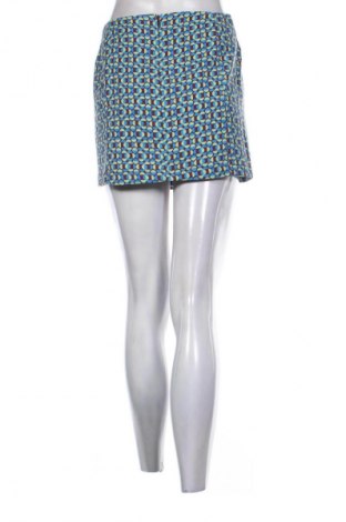 Spódnica Urban Outfitters, Rozmiar S, Kolor Kolorowy, Cena 67,99 zł