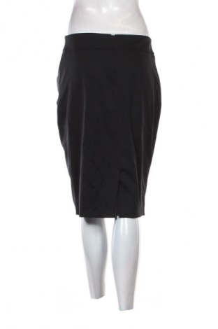 Spódnica Uterque, Rozmiar M, Kolor Czarny, Cena 125,84 zł