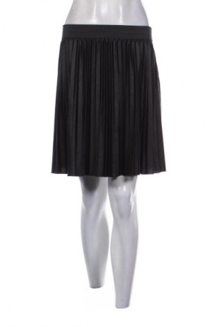 Φούστα VILA, Μέγεθος L, Χρώμα Μαύρο, Τιμή 9,99 €
