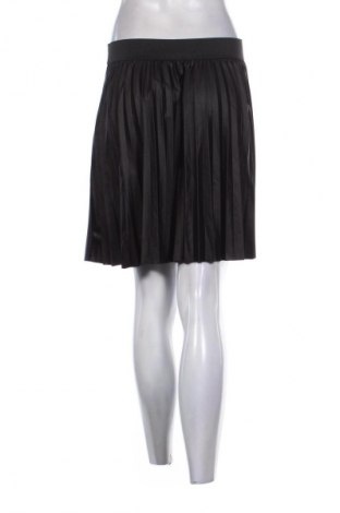Φούστα VILA, Μέγεθος L, Χρώμα Μαύρο, Τιμή 9,99 €