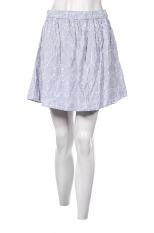 Sukně VILA, Velikost M, Barva Vícebarevné, Cena  253,00 Kč