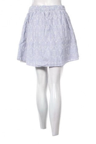 Sukně VILA, Velikost M, Barva Vícebarevné, Cena  253,00 Kč