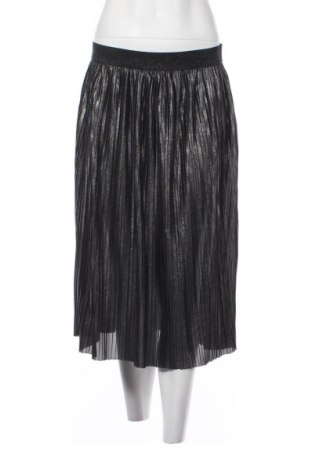 Sukňa VILA, Veľkosť M, Farba Sivá, Cena  17,95 €