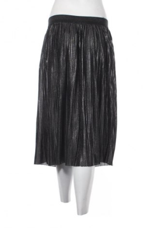 Sukňa VILA, Veľkosť M, Farba Sivá, Cena  17,95 €