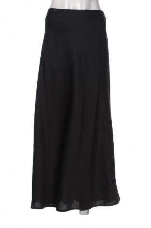 Rock VILA, Größe L, Farbe Schwarz, Preis 18,99 €