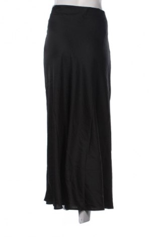 Rock VILA, Größe L, Farbe Schwarz, Preis 18,99 €