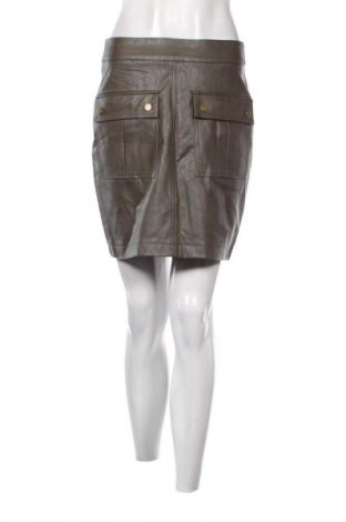 Пола VILA, Размер M, Цвят Зелен, Цена 20,99 лв.