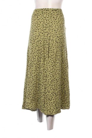 Rock VILA, Größe M, Farbe Mehrfarbig, Preis 19,99 €