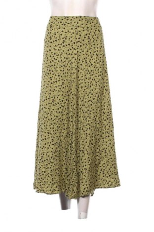 Rock VILA, Größe M, Farbe Mehrfarbig, Preis 19,99 €